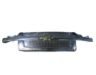 Chevrolet Colorado Grille