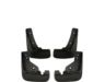 Pontiac G5 Splash Guards