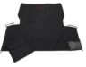 Cadillac Escalade Cargo Organizer
