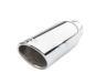 Chevrolet Tahoe Exhaust Tip