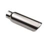 GMC Exhaust Tip