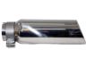 Chevrolet Suburban Exhaust Tip