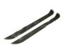 Chevrolet Monte Carlo Door Sill Plates