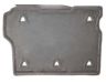 GMC Envoy Floor Mats