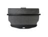 Pontiac Cargo Security Shade