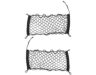 Chevrolet Malibu Cargo Net