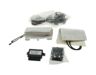 GMC Sierra Heated Seat Kit