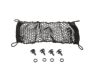 GMC Yukon Cargo Net