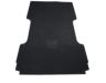 Chevrolet Bed Protection