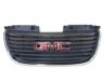 GMC Grille