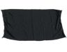 Buick Cargo Security Shade