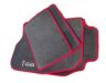 Pontiac G6 Floor Mats