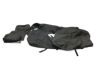 GMC Sierra Seat Covers