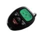 Chevrolet HHR Remote Start