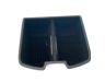 Chevrolet Avalanche Cargo Organizer