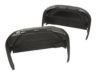 GM Wheel House Liner