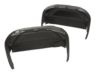 GMC Wheel House Liner