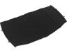 Pontiac Vibe Cargo Security Shade
