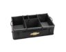 Chevrolet SS Cargo Organizer