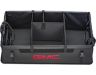 GMC Terrain Cargo Organizer