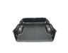 GMC Canyon Bed Protection