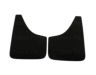 Pontiac G6 Splash Guards