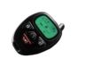 Chevrolet Cobalt Remote Start