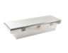 Chevrolet Colorado Tool Box