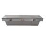 GMC Canyon Tool Box