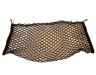 GMC Terrain Cargo Net