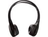 Buick Audio