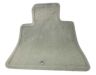 Chevrolet Traverse Floor Mats