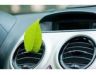 Air Conditioner Package