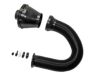 Air Intake Upgrade Systems
