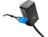 Battery Charger