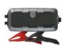 Battery Jump Starter