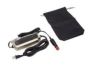 Battery Protection