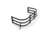 Bed Extender