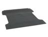 Bed Protection