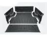 Bedliner