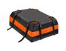 Cargo Management System