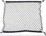 Cargo Net