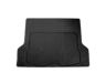 Cargo Protection