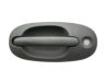 Door Handles