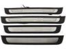 Door Sill Plates
