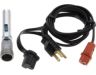 Engine Block Heater