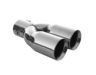 Exhaust Tip