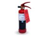 Fire Extinguisher