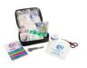 First Aid Kit