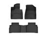 Floor Mats